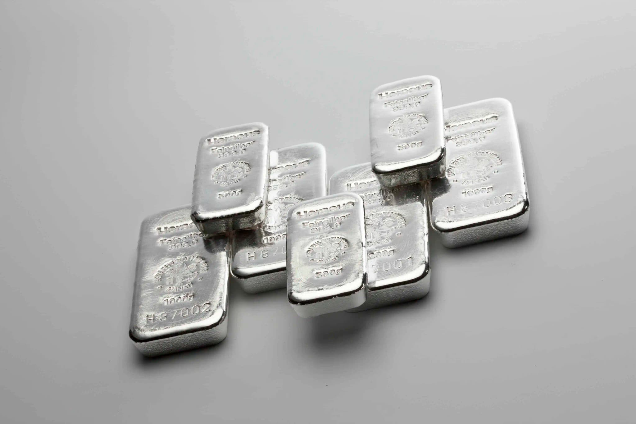 Gold, Uhren & Silberankauf Lübeck – Ihr Partner in Lübeck