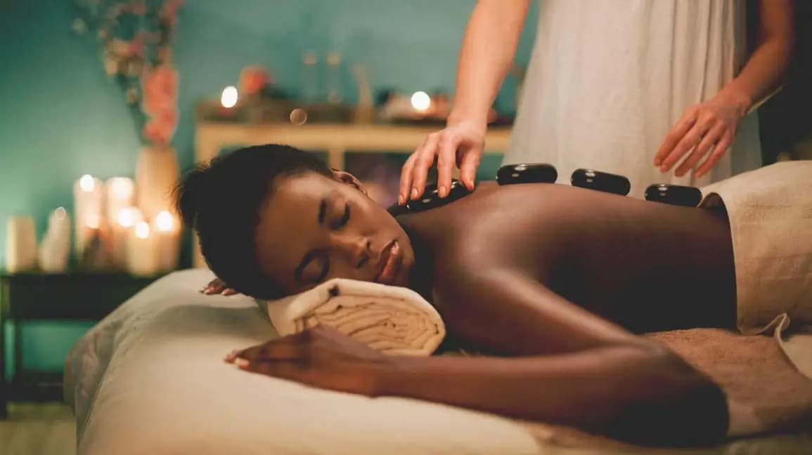 Erotische Massagen in Berlin – Entdecken Sie Primus Relax Massagen