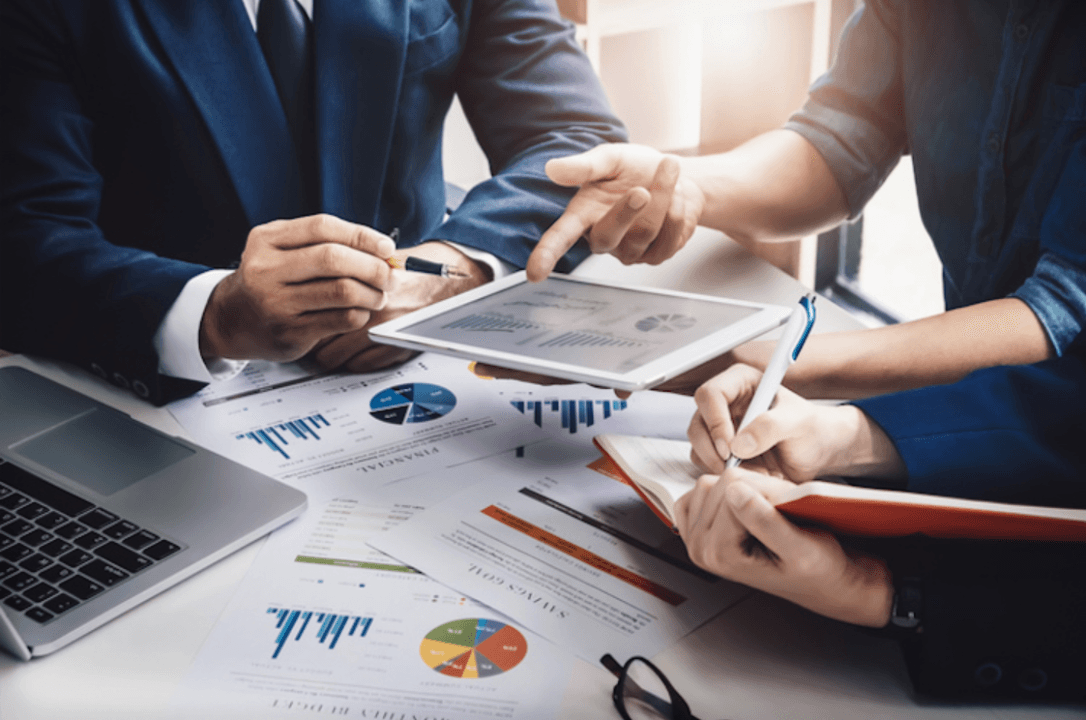 Unser Angebot: Festpreis-Websites plus individuelle Seo Beratung