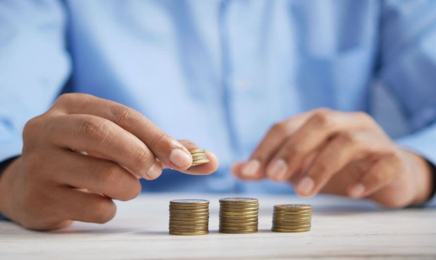 Autokredit für Selbstständige: Finanzierung ohne Probleme