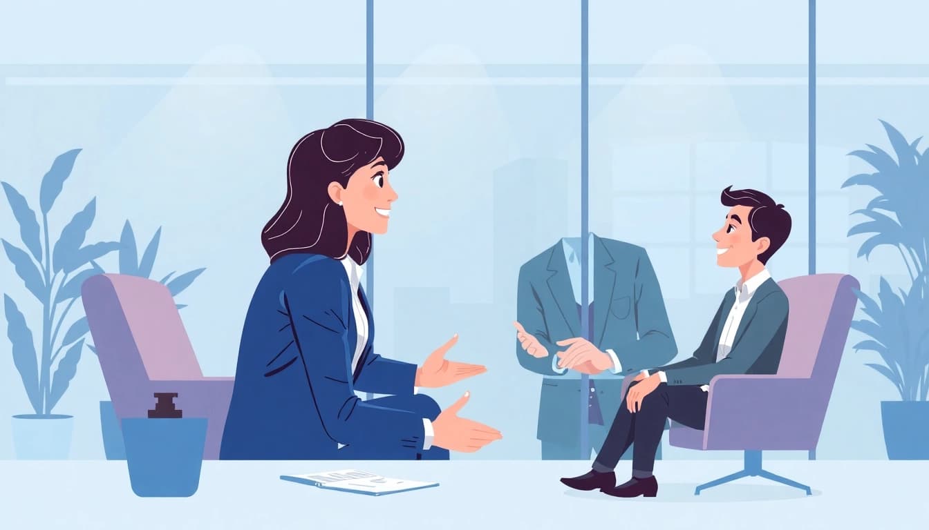 Headhunter vs. klassische Personalvermittlung: Was ist die bessere Wahl?