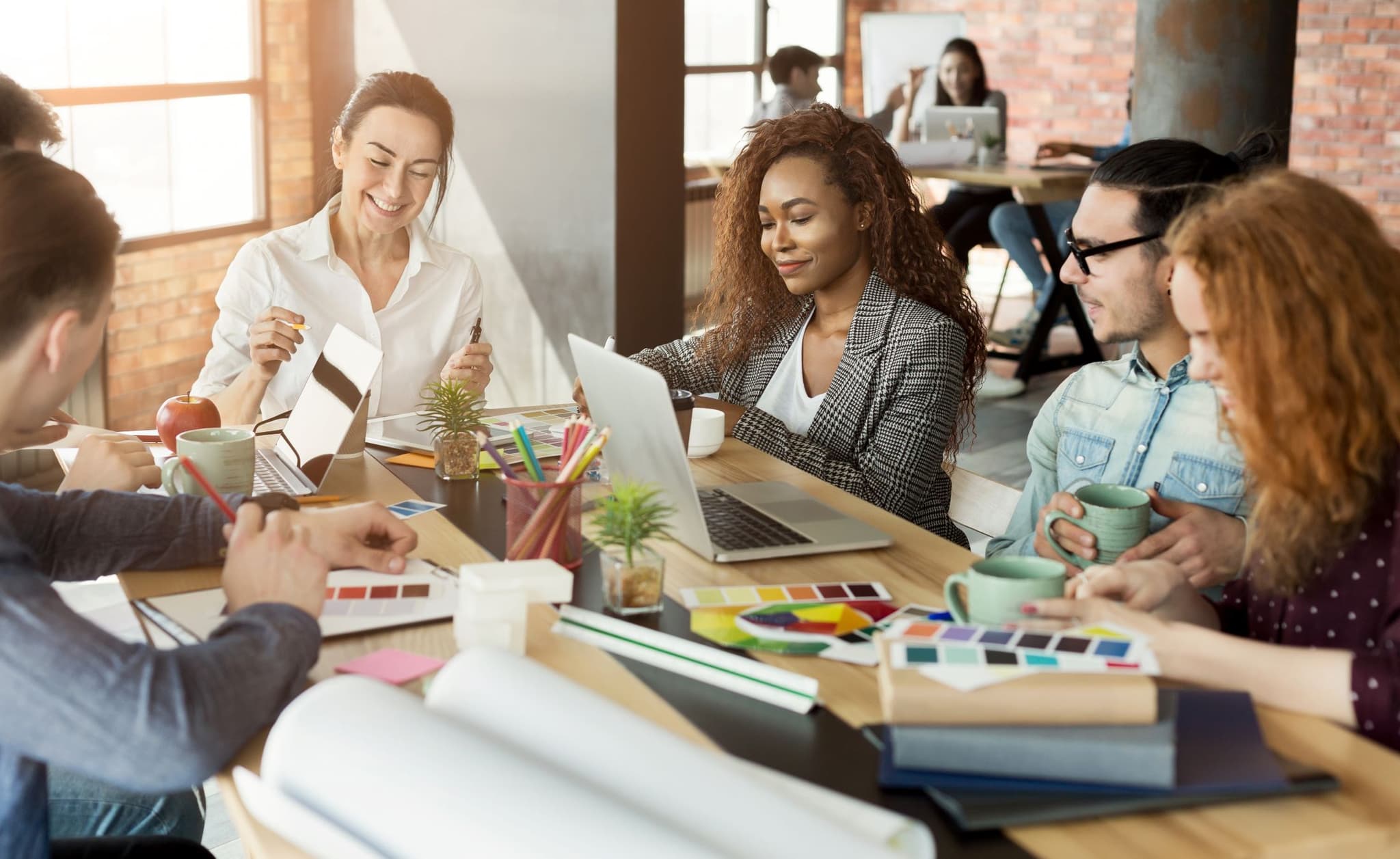 Die Bedeutung von Google My Business für lokale SEO