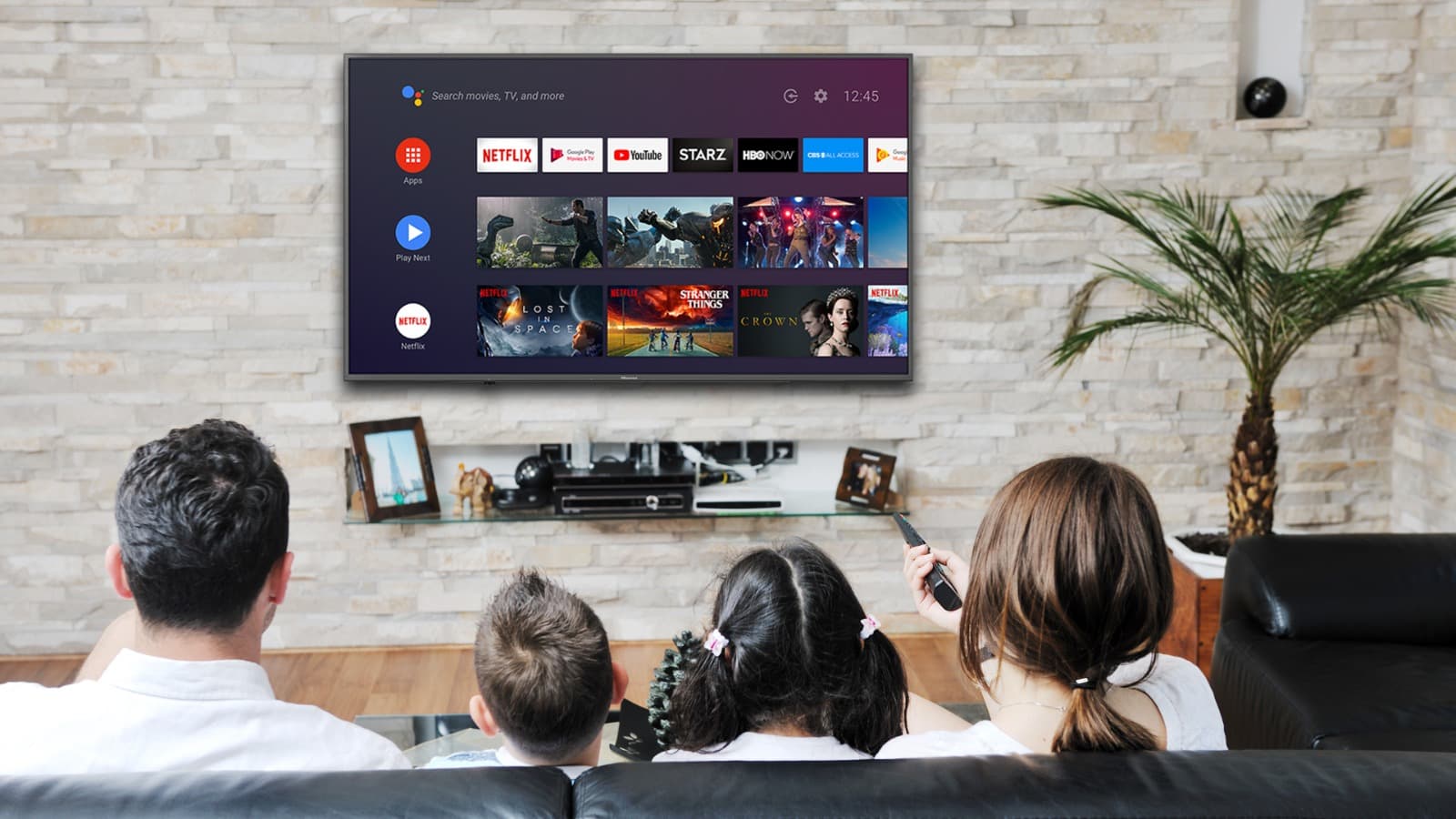 ARD Live Jetzt Anschauen: Gratis Zugriff auf Das Erste Fernsehen