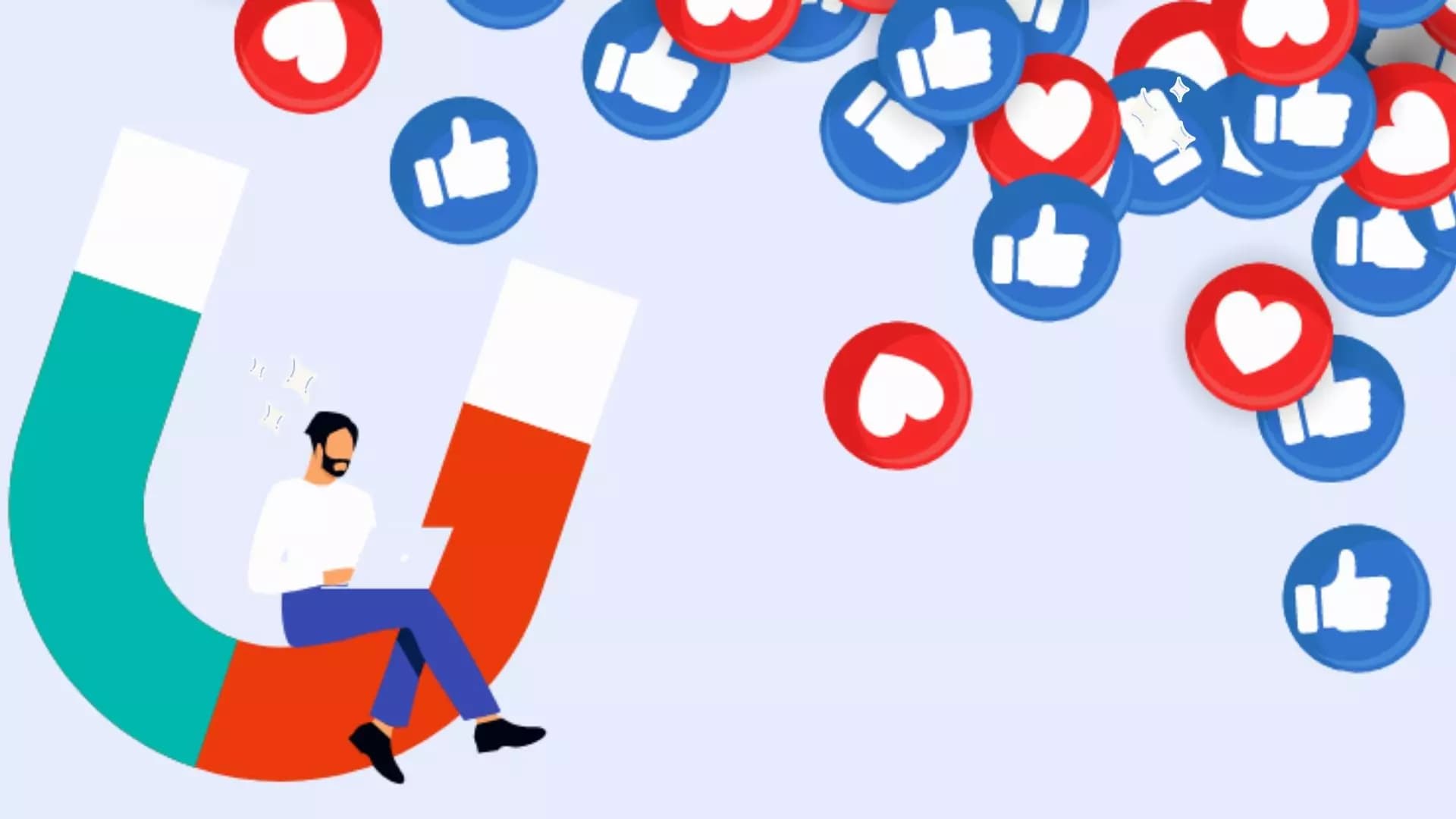 Follower Facebook kaufen in Deutschland – Sicher &amp; zuverlässig
