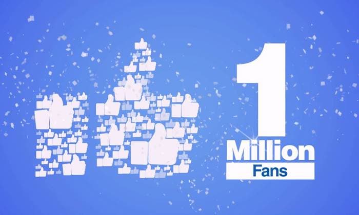 So einfach kannst du Follower kaufen Facebook – Der Guide