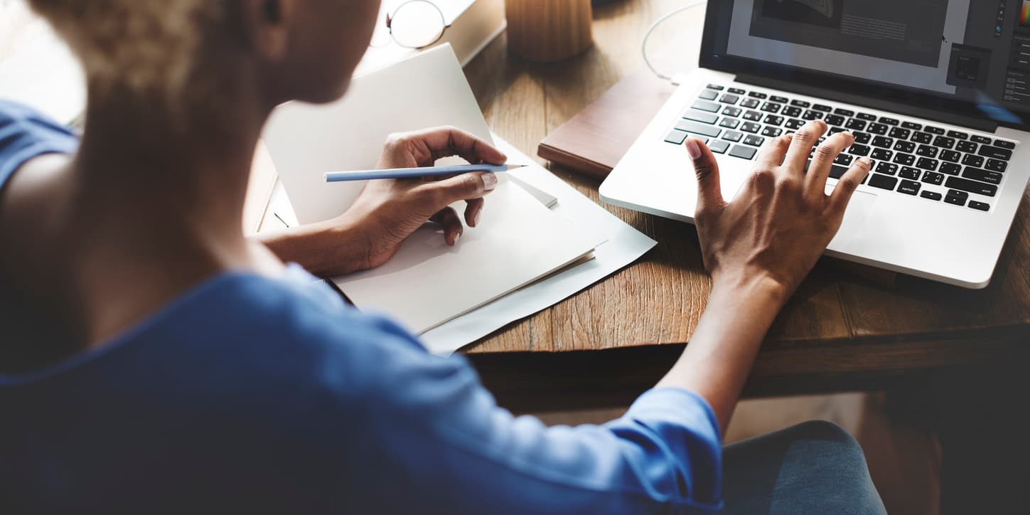 Neue Perspektiven im Beruf entdecken mithilfe von Online Coaching