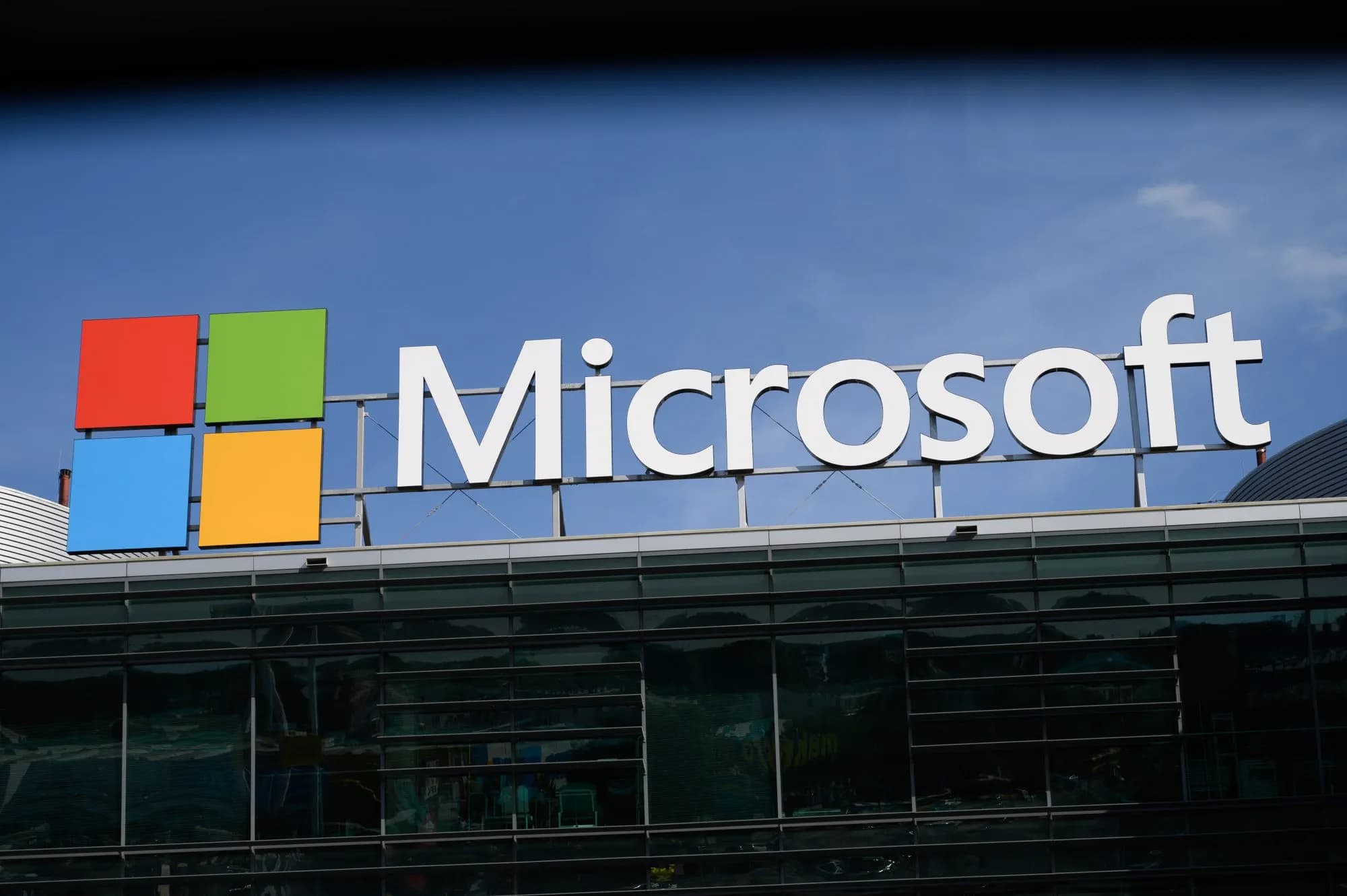 Skalierbare IT-Lösungen: 1CC und die Microsoft Cloud Region Austria East