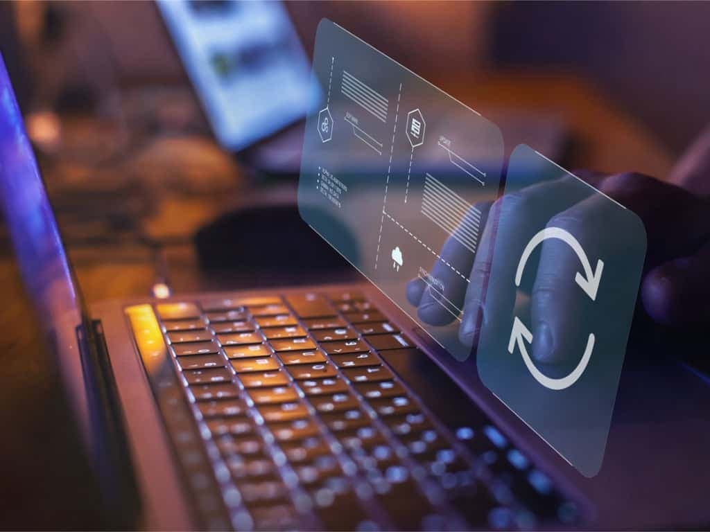 Penetrationstest Kosten: Transparente Preise für Ihre Sicherheit