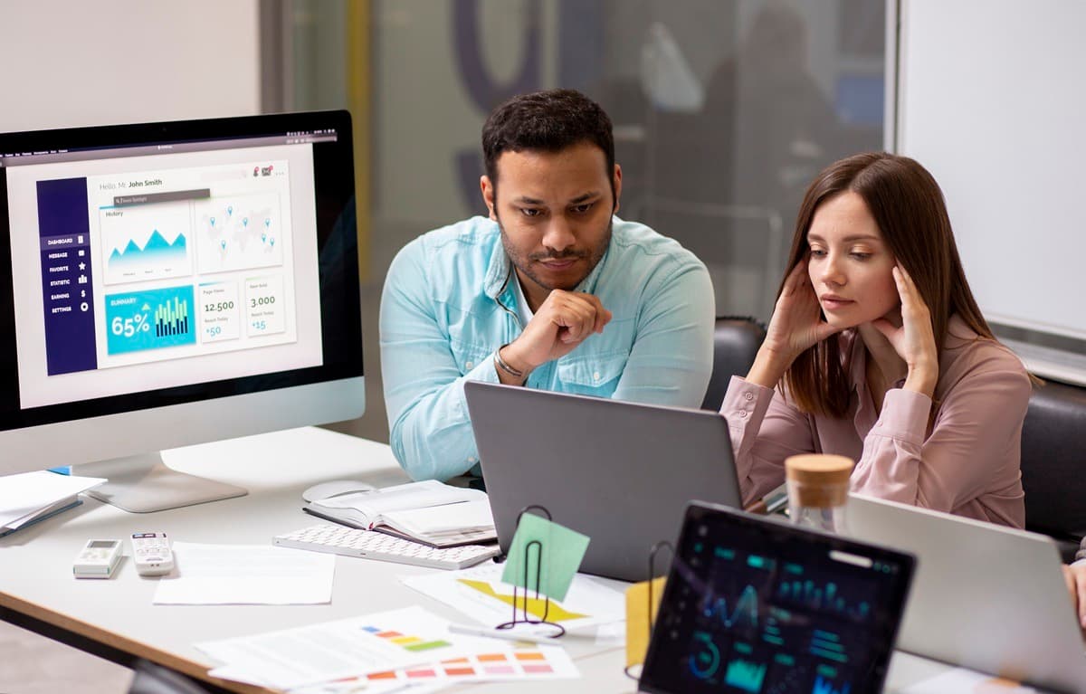 IT Consulting Wien fuer nachhaltige IT-Entscheidungen