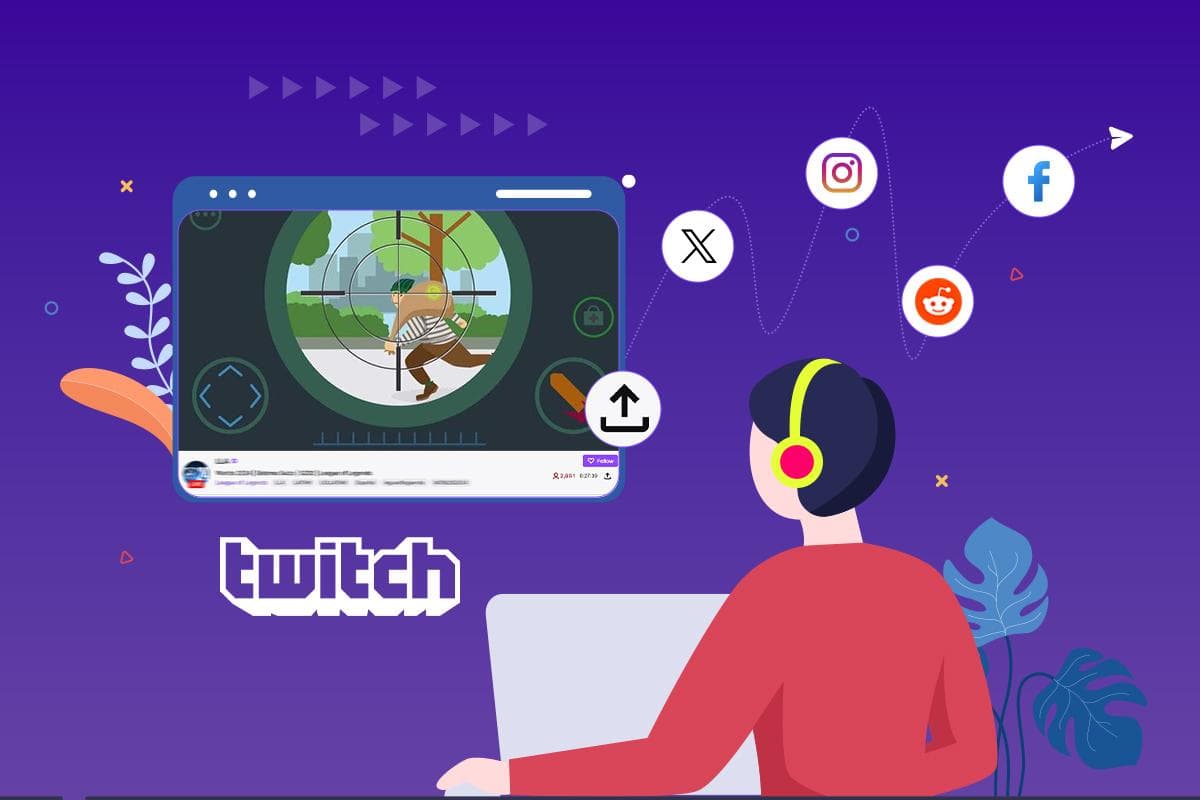 Warum du Twitch Abonnenten kaufen solltest – Alle Vorteile im Check
