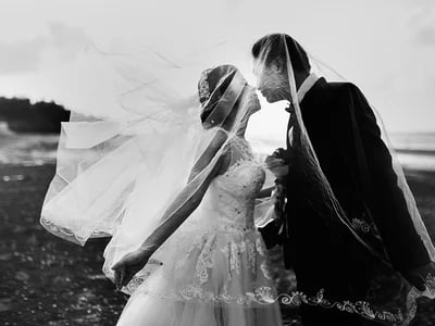 Hochzeitsfotograf Düsseldorf gesucht? So finden Sie den Richtigen für Ihren großen Tag