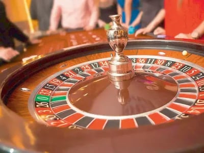 Online Casino ohne OASIS – Unbegrenzte Möglichkeiten für dich
