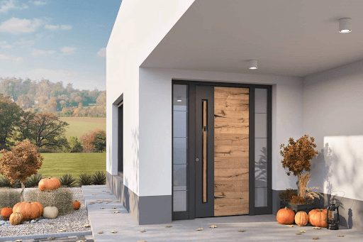 Steigern Sie den Wert Ihres Hauses: 7 unverzichtbare Upgrades für Attraktivität und Effizienz