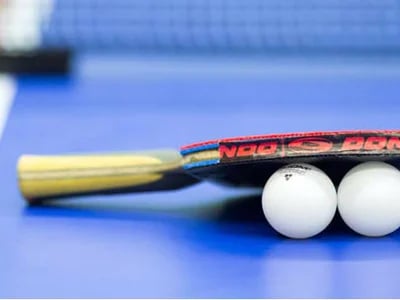 Damen Padelschläger entdecken – Beste Auswahl bei Padel Profi Deutschland für stilvolle Frauenpower