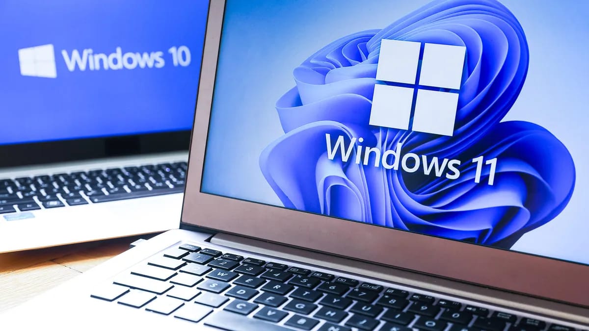 Windows 11 Lizenz kaufen und Ihren Computer legal upgraden