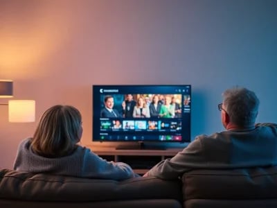 ARD Live Jetzt Anschauen: Gratis Zugriff auf Das Erste Fernsehen