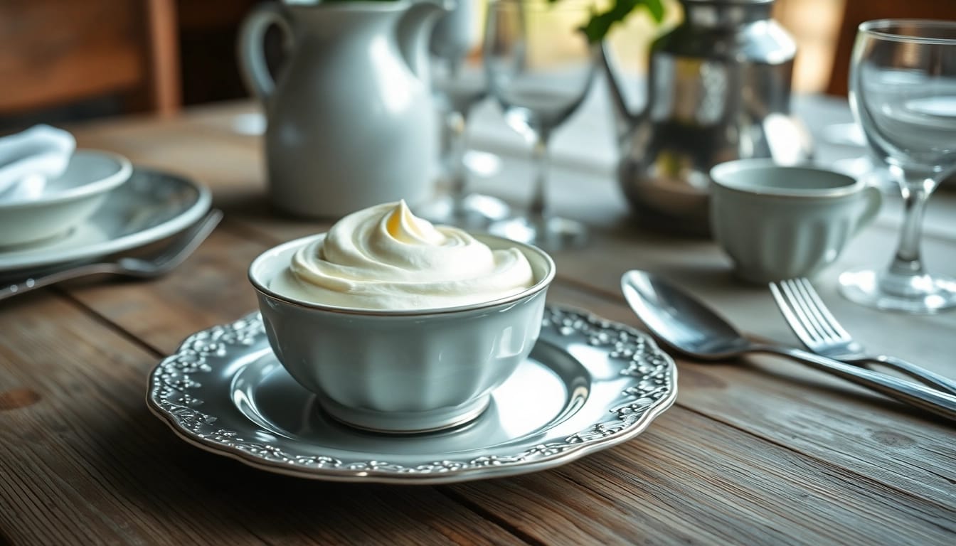 Why Dessert Lovers Choose SugaryEscape & Cream Charger Singapore