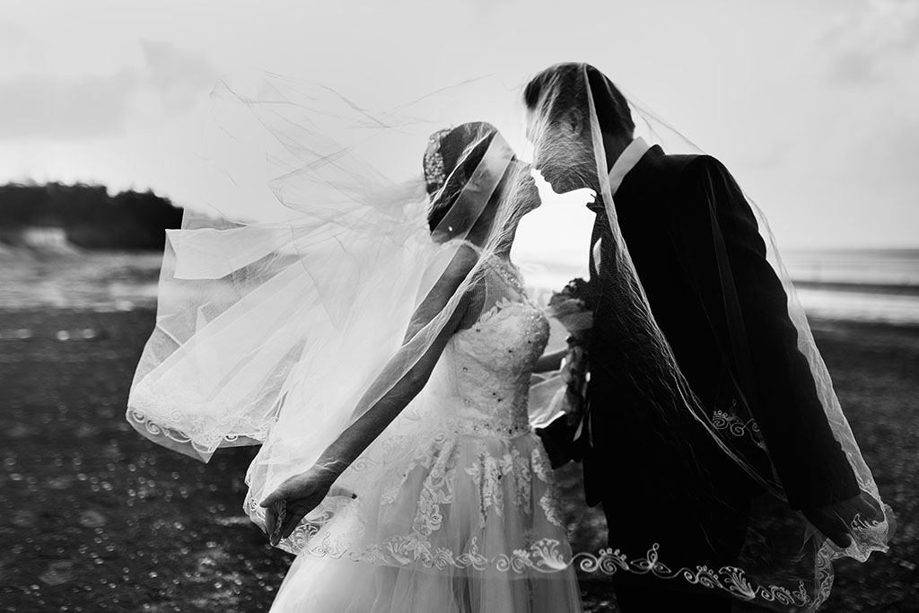 Hochzeitsfotograf Düsseldorf gesucht? So finden Sie den Richtigen für Ihren großen Tag