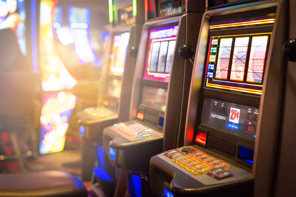 Online Casino ohne OASIS – Unbegrenzte Möglichkeiten für dich