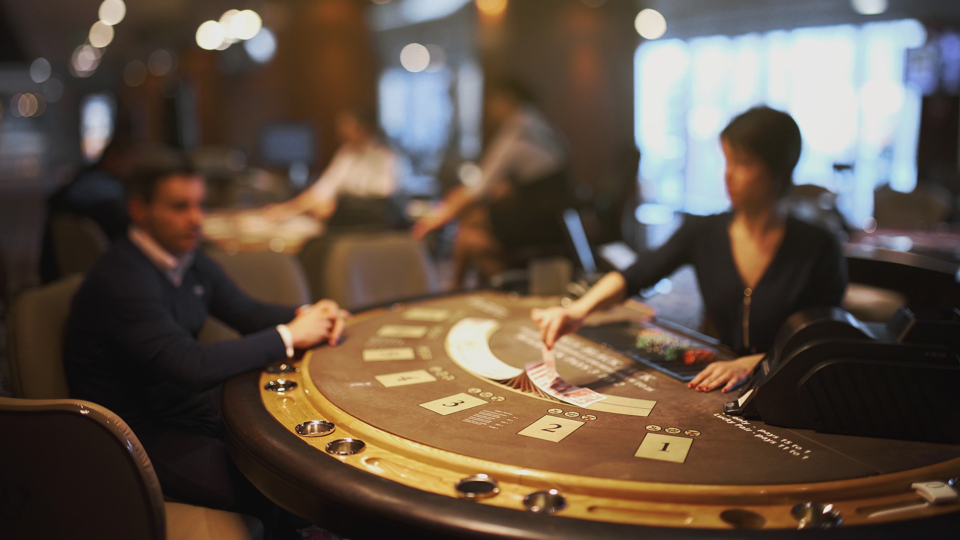 Expertenbewertung: verlässliche Casinos ohne Lugas getestet