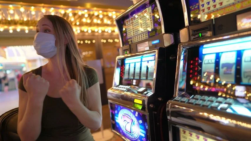 Online Casino Bonus ohne Einzahlung 2025 – Sofort loslegen