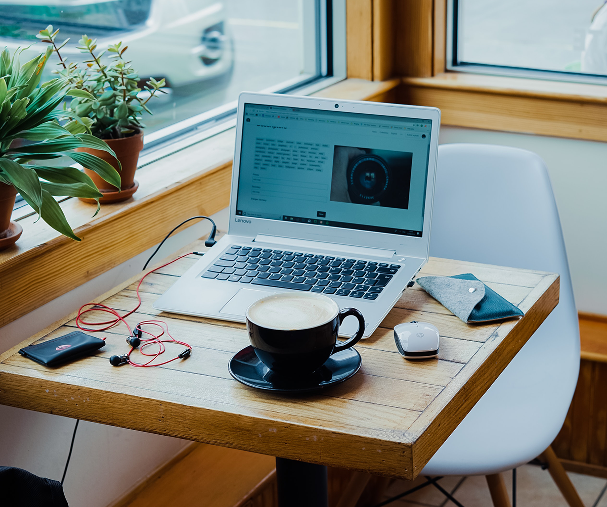 Maßgeschneiderte Shopware Plugins vom PHP Freelancer mit Symfony Know-how