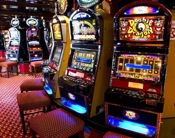 Discover the Top Online Casinos at Dep To Win: Your Guide to Trusted Sites