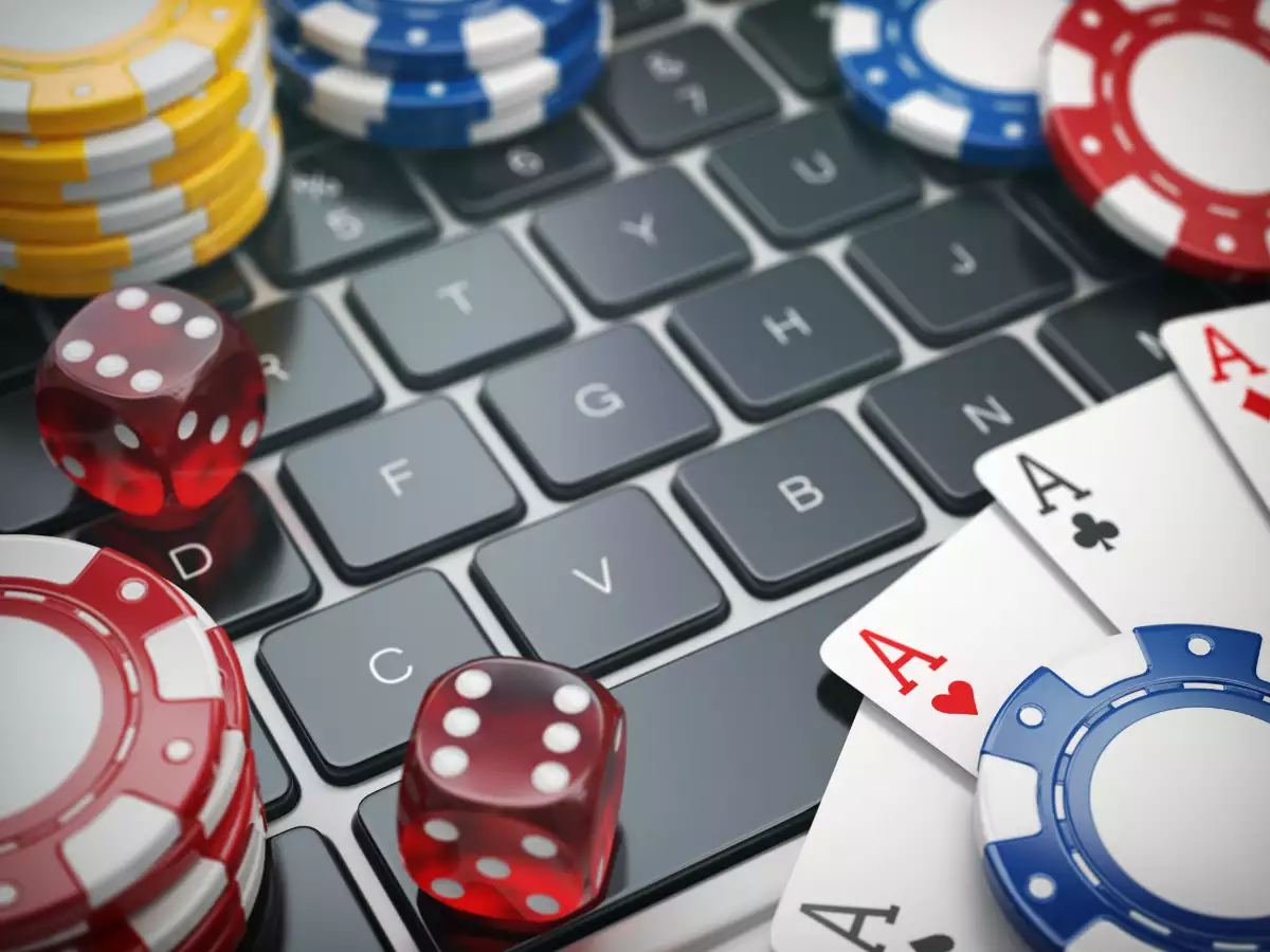 Warum ein Seriöser Anbieter ohne 5 Sekunden Regel für echtes Spielvergnügen sorgt