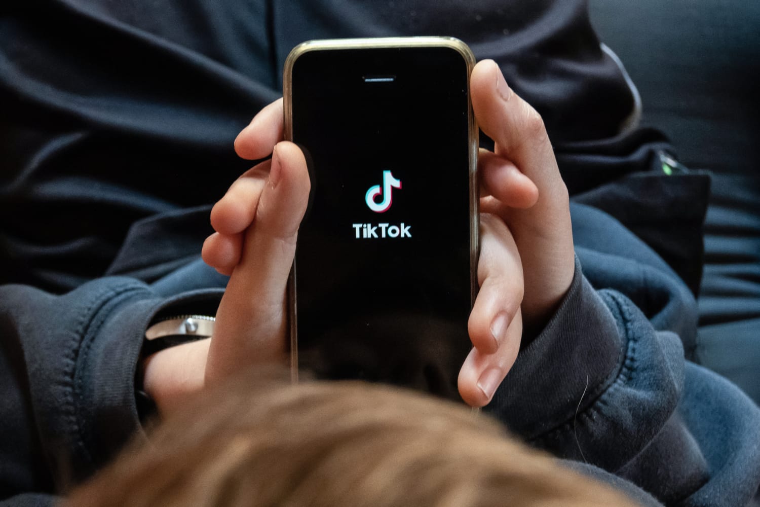 TikTok Likes kaufen mit 24h Lieferung & 90 Tage Geld-Zurück-Garantie