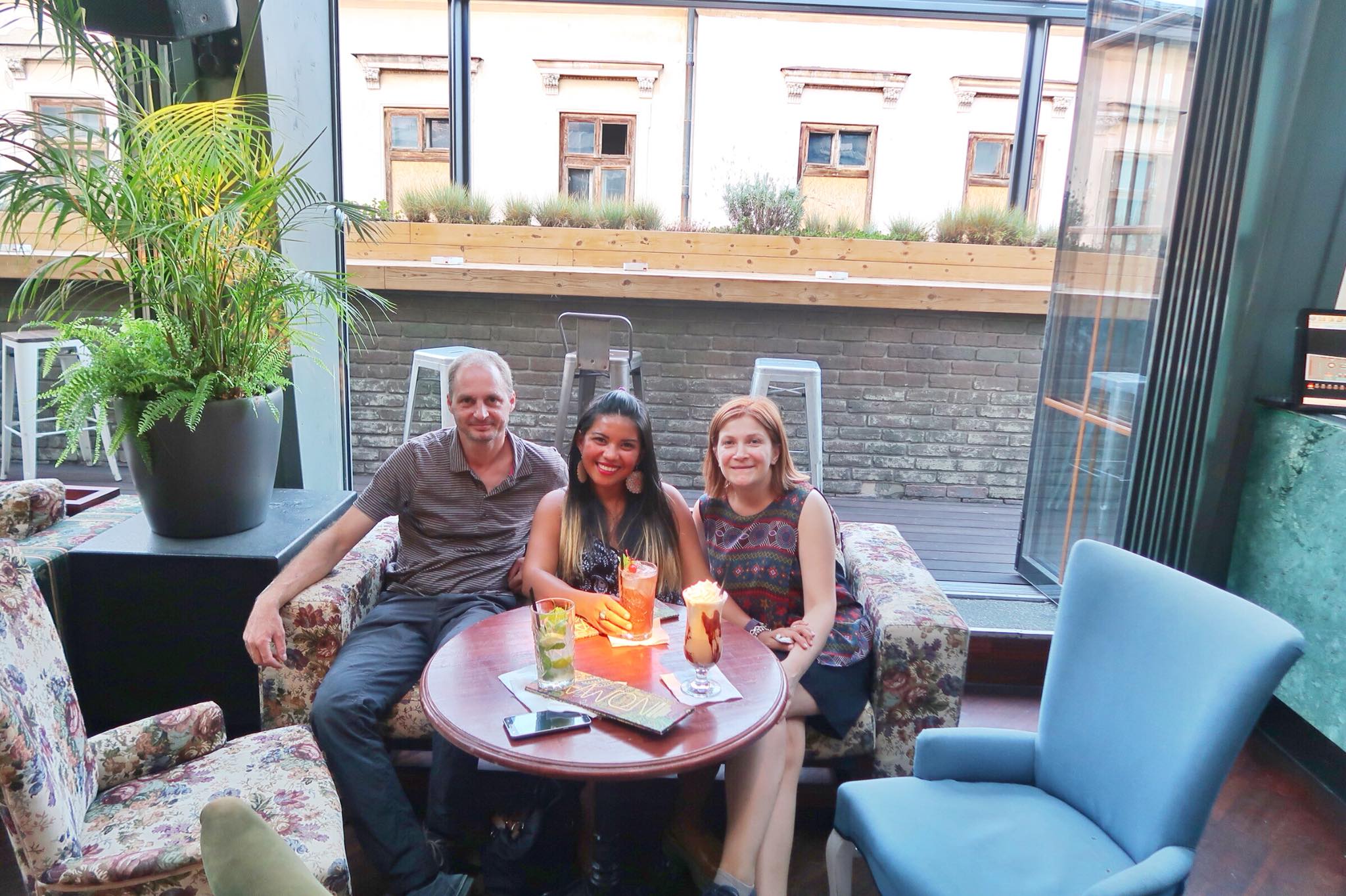 Requirements to Be an Au Pair in Germany