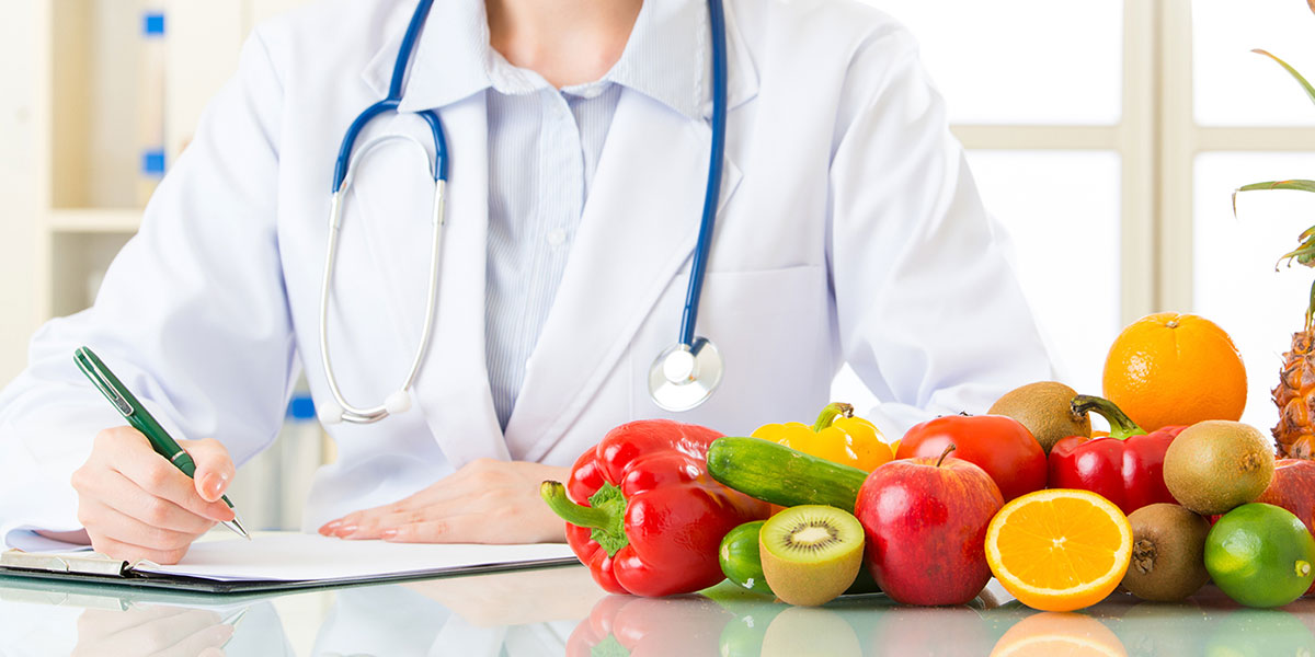 Funktionelle Medizin in Europa: Dein Weg zu mehr Balance und Vitalität!