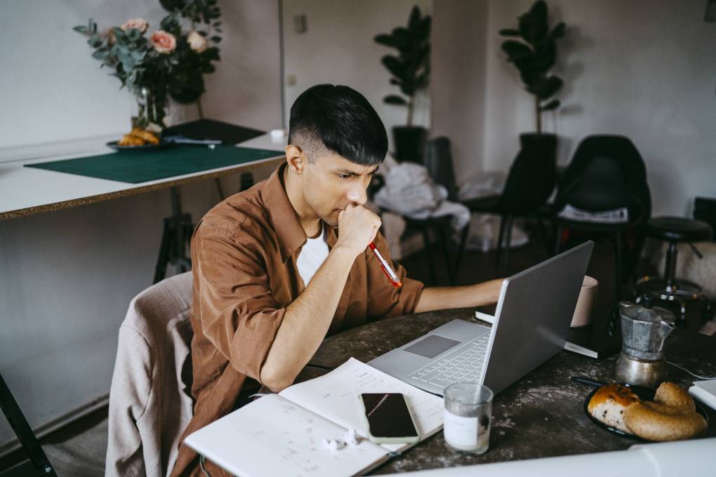 Maßgeschneiderte Shopware Plugins vom PHP Freelancer mit Symfony Know-how