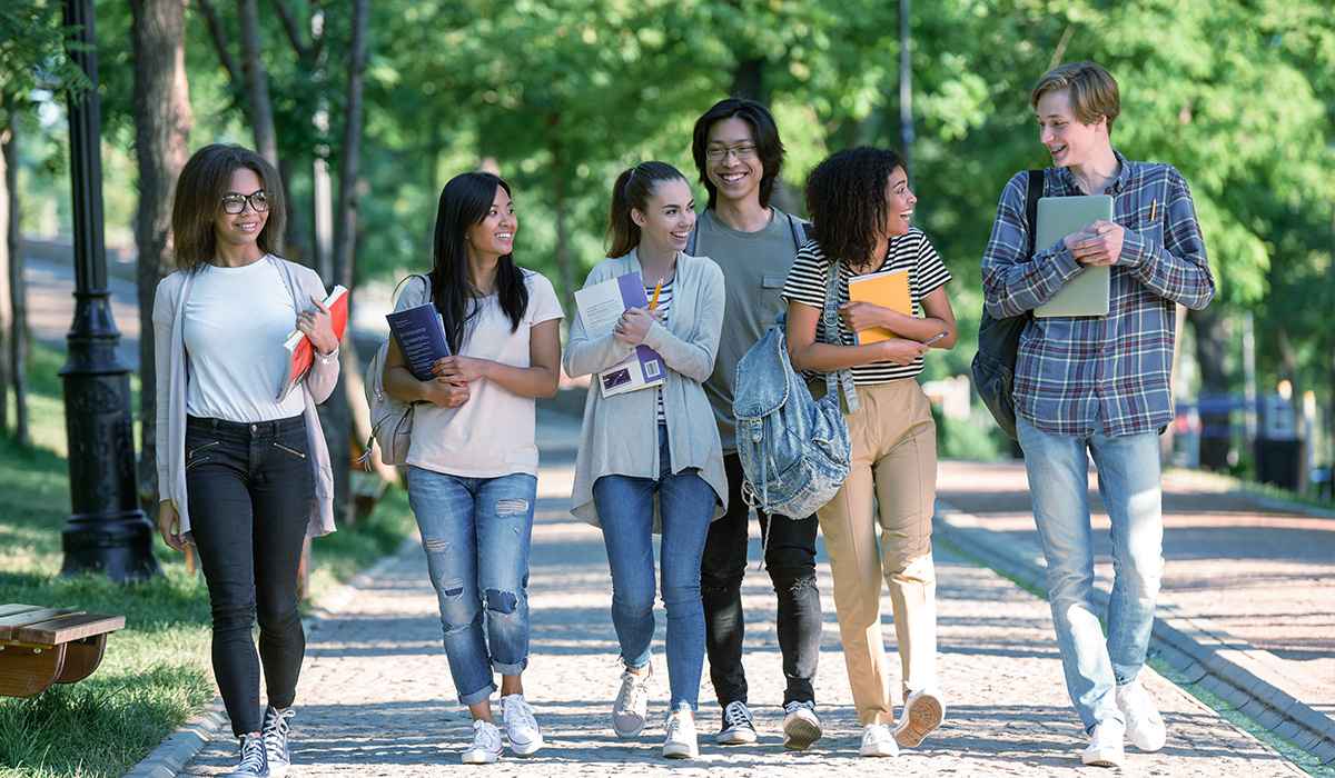 Study Smarter at Jamia Amman Al Ahliyya in Jordan’s Amman: Where University Education and Teaching Excel