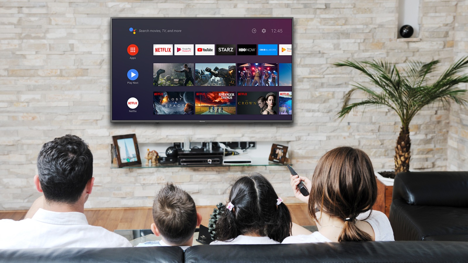 ARD Live Jetzt Anschauen: Gratis Zugriff auf Das Erste Fernsehen