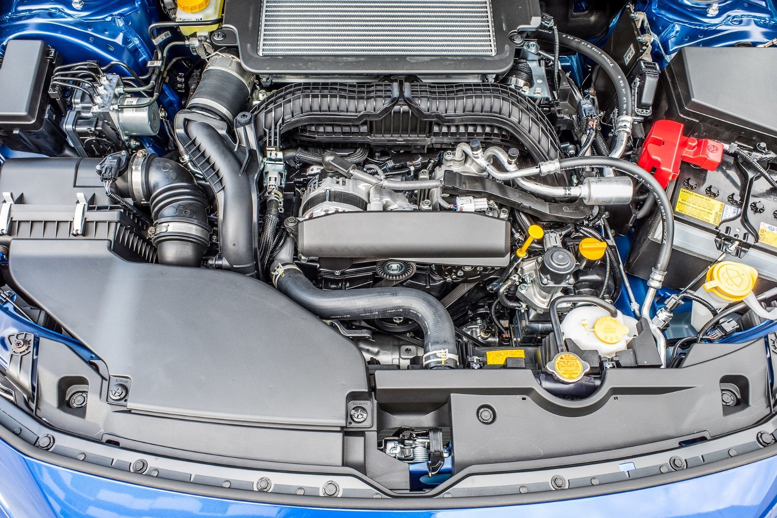 Motorausfall muss kein Problem sein – Effizienter Motorschaden Ankauf