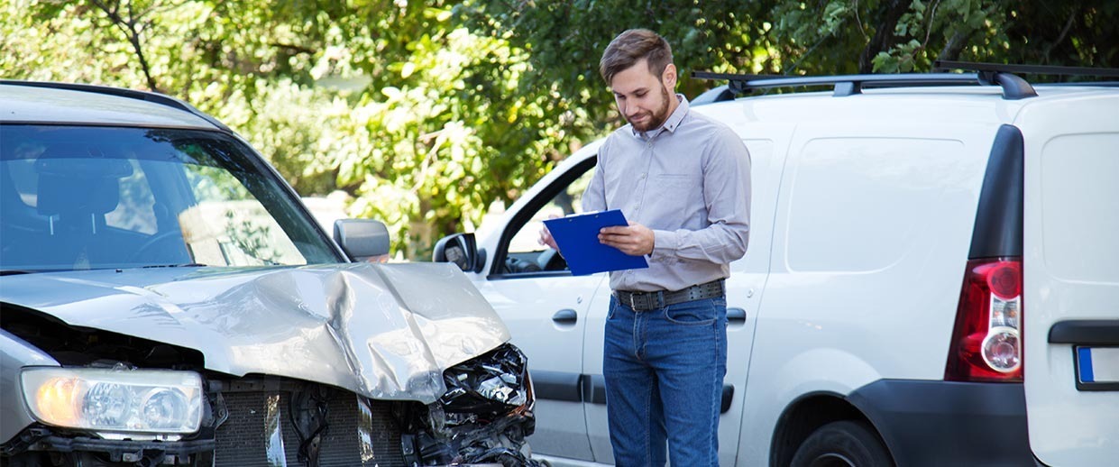 Motorausfall muss kein Problem sein – Effizienter Motorschaden Ankauf