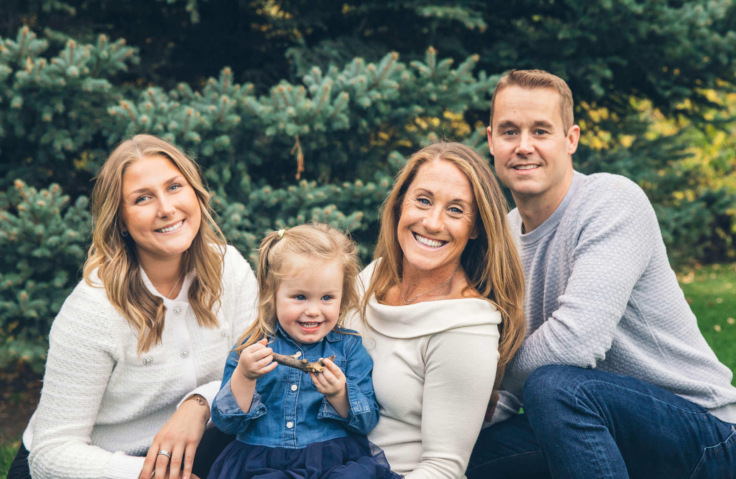 Requirements to Be an Au Pair in Germany