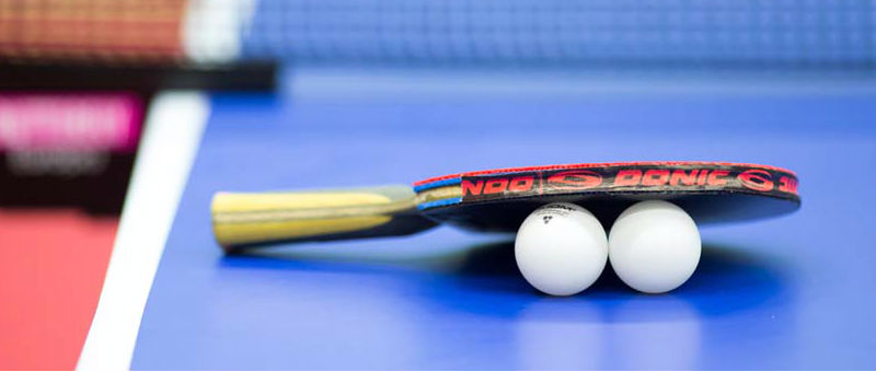 Damen Padelschläger entdecken – Beste Auswahl bei Padel Profi Deutschland für stilvolle Frauenpower
