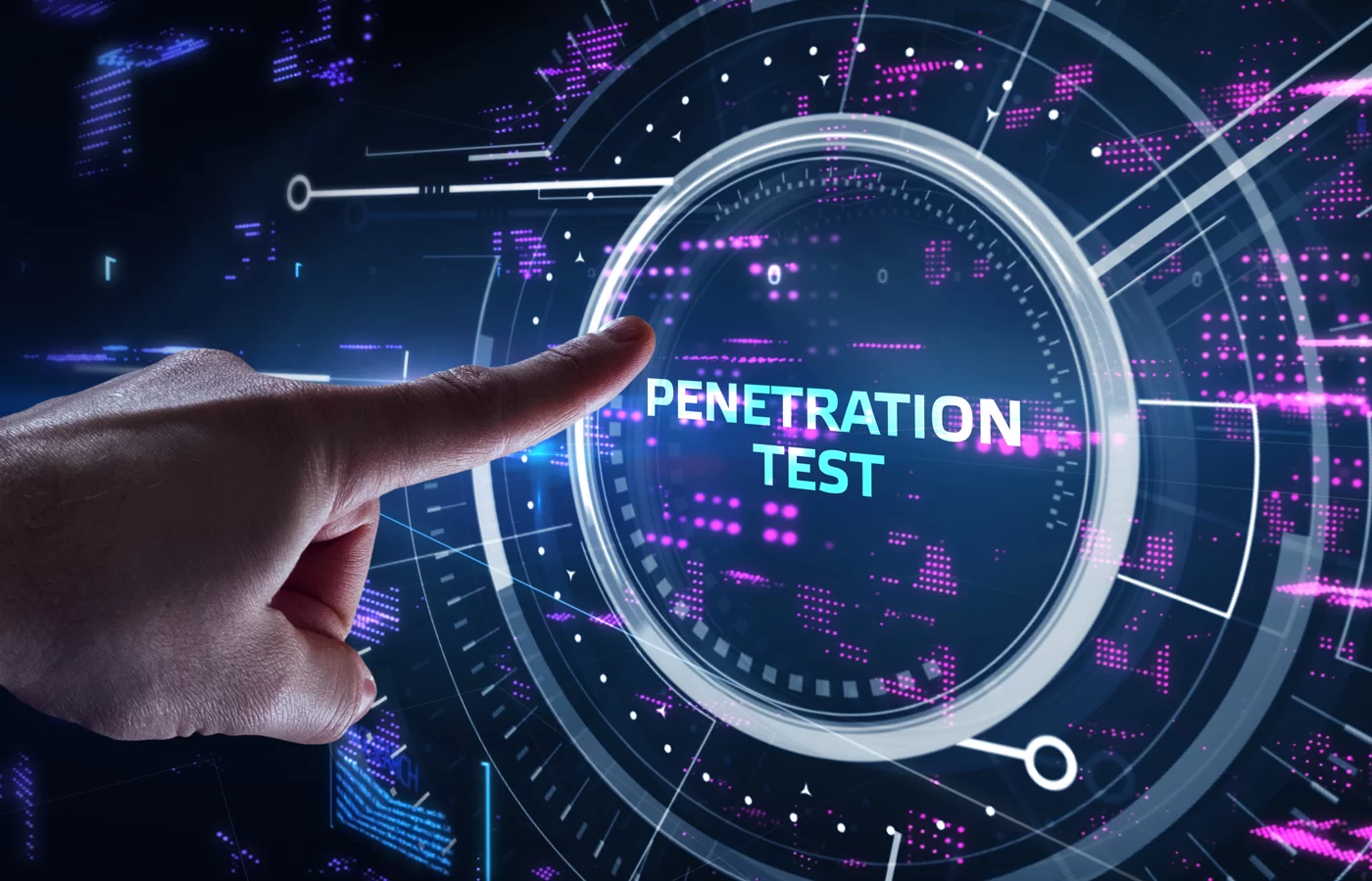 Penetrationstest Kosten: Transparente Preise für Ihre Sicherheit