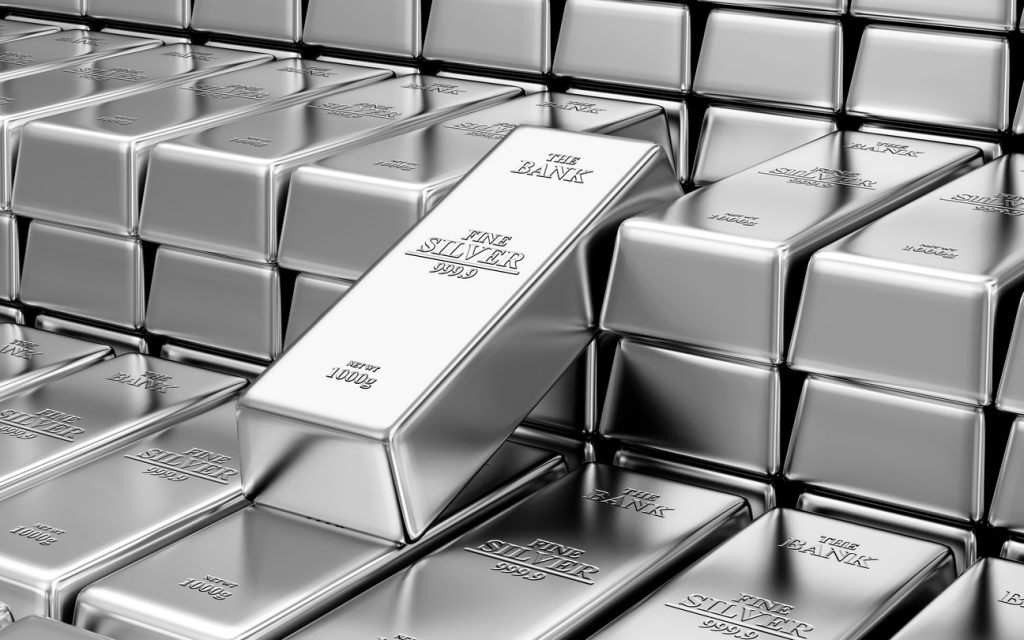 Gold, Uhren & Silberankauf Lübeck – Ihr Partner in Lübeck