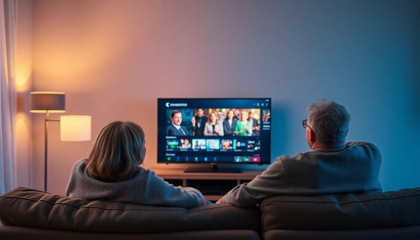 ARD Live Jetzt Anschauen: Gratis Zugriff auf Das Erste Fernsehen