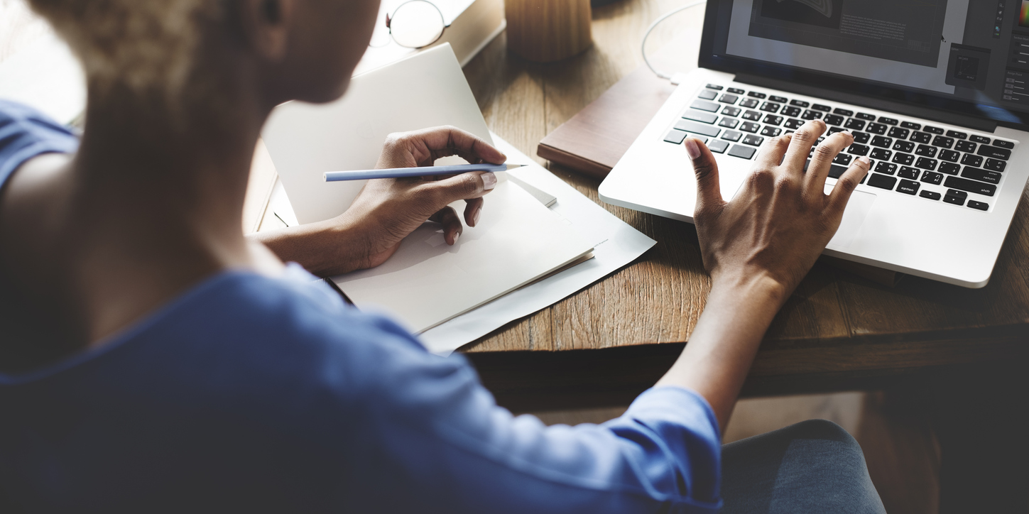 Neue Perspektiven im Beruf entdecken mithilfe von Online Coaching