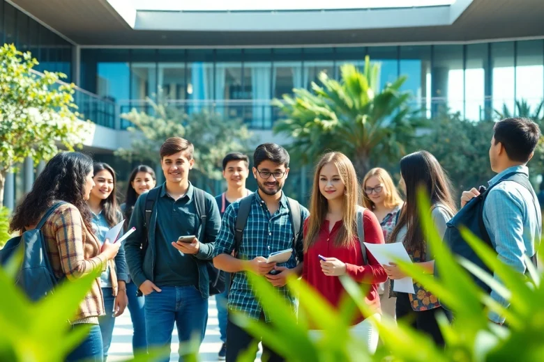 Study Smarter at Jamia Amman Al Ahliyya in Jordan’s Amman: Where University Education and Teaching Excel