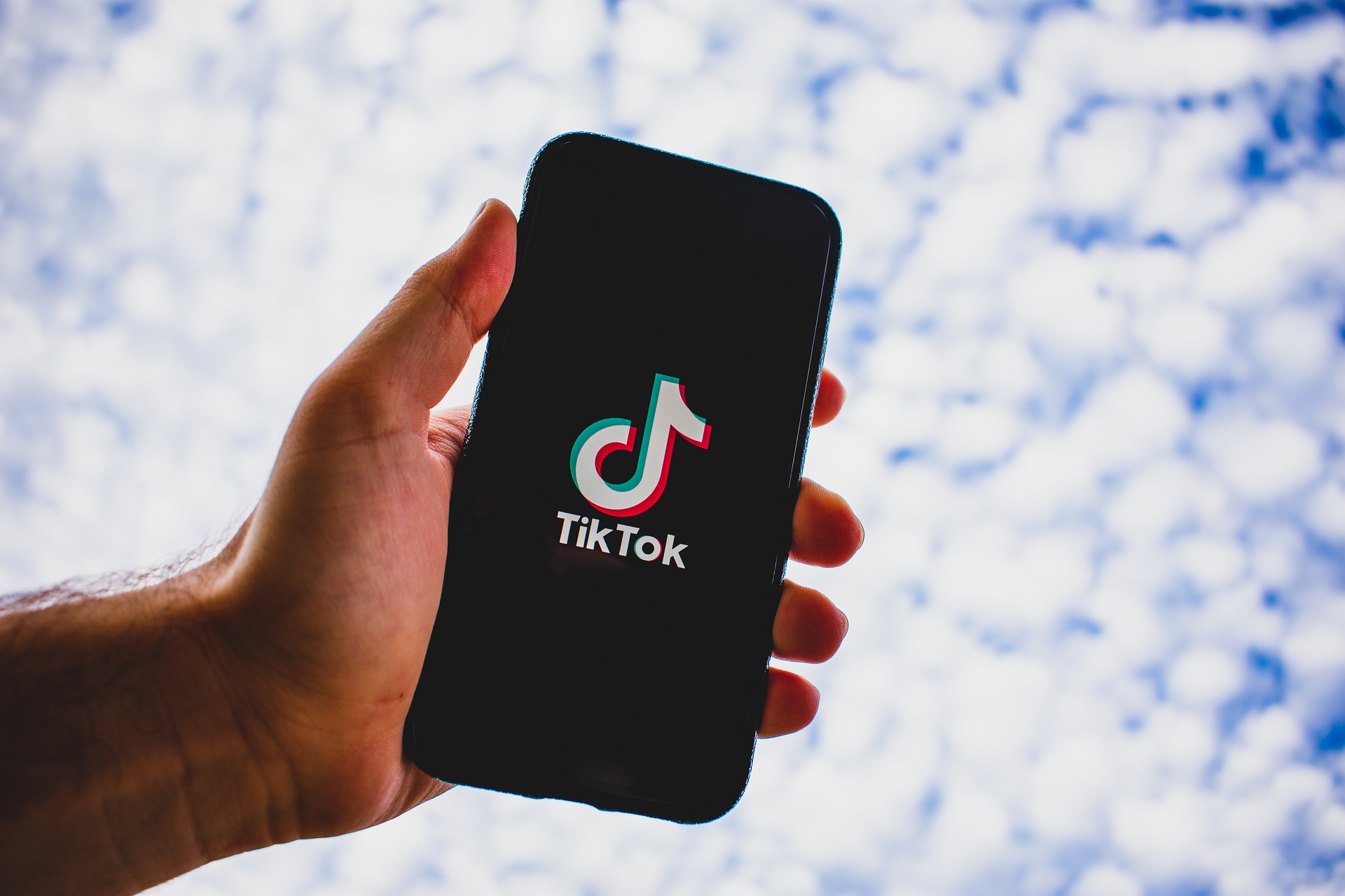 Schneller TikTok Wachstum durch Follower – Starte durch mit Fanexplosion