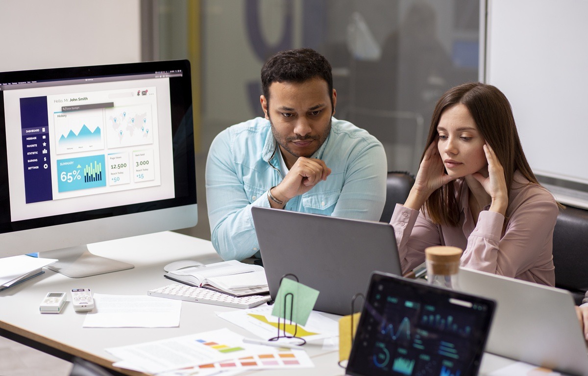 IT Consulting Wien fuer nachhaltige IT-Entscheidungen