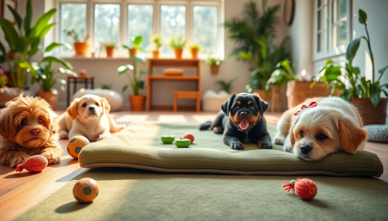 Nagermatte im Einsatz, zeigt optimale tierfreundliche Eigenschaften für Ihr Zuhause.