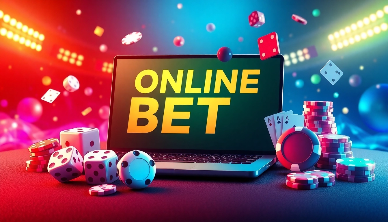 Discover gute online Bookies ohne Oasis for a safe and exciting betting experience.