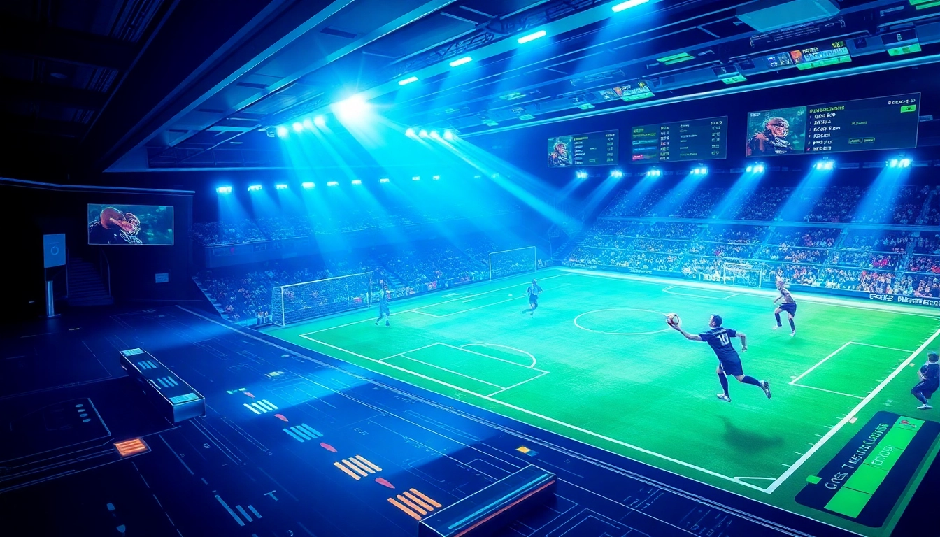 Explore top wettanbieter ohne lugas with a user-friendly betting interface.